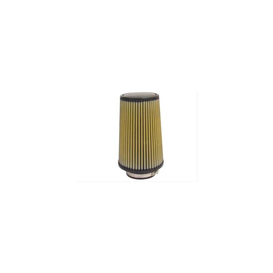 aFe 72-35035 3-1/2 IN F x 6 IN B x 4-3/4 IN T x 9 IN H Universal Air Filter | Duco Car Parts UK Car Parts