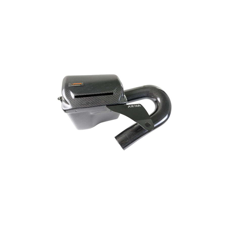 Armaspeed BMW F30 F31 N20 Carbon Fibre Cold Air Intake (320i & 328i)