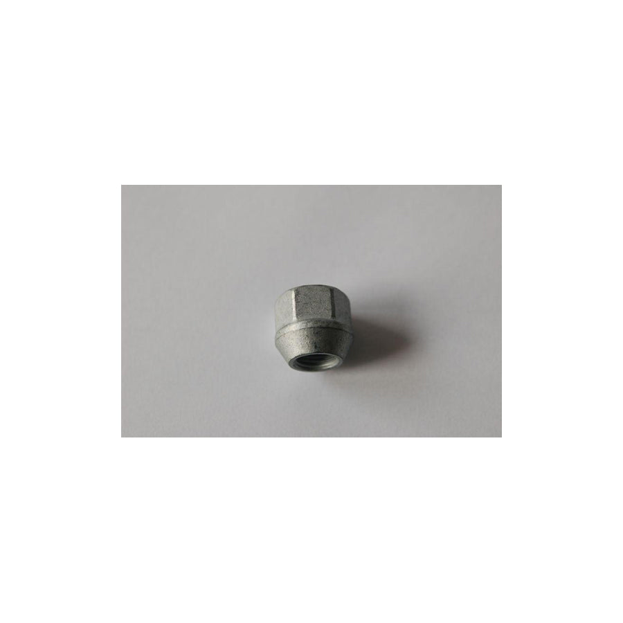 H&R 102501 Wheel Nut