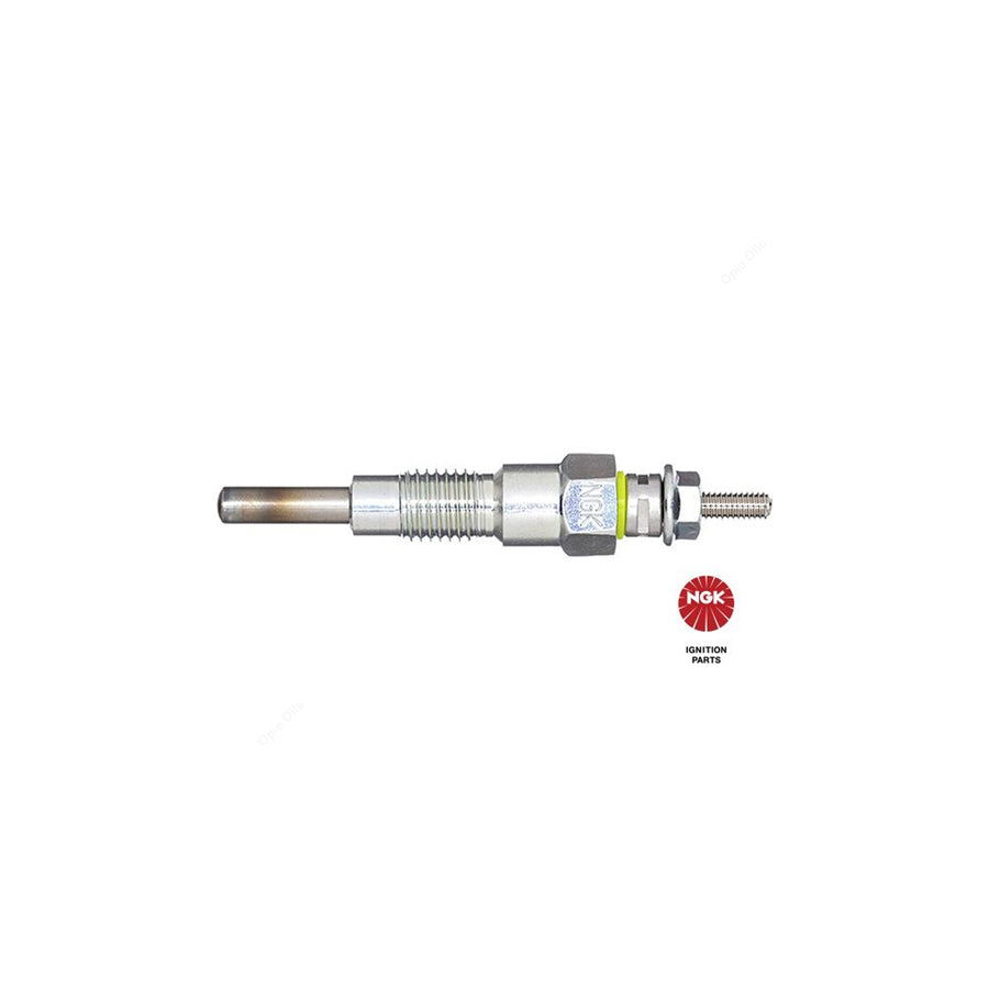 NGK Glow Plug Y-702R (NGK 1065)