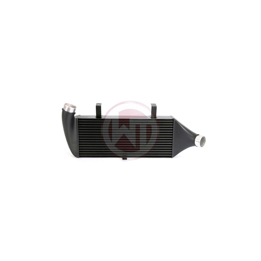 Wagner Vauxhall Astra H VXR Competition Intercooler
