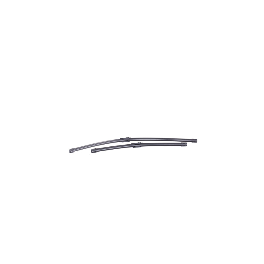 Bosch Aerotwin 3 397 014 077 Wiper Blade | Duco Car Parts UK Car Parts
