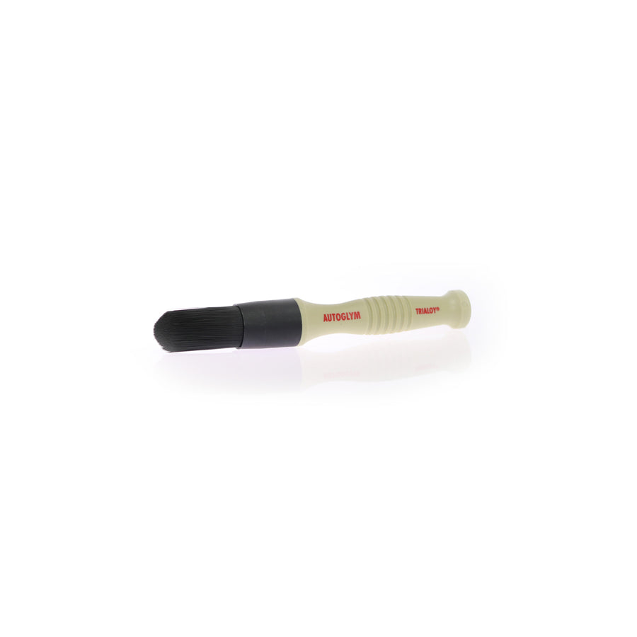 Autoglym Hi-Tech Wheel Brush