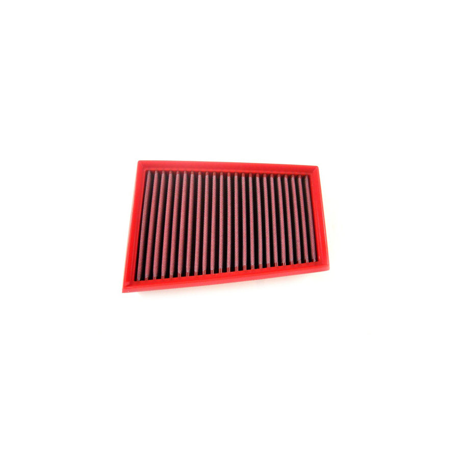 BMC FB674/20 Replacement Air Filters Car Parts