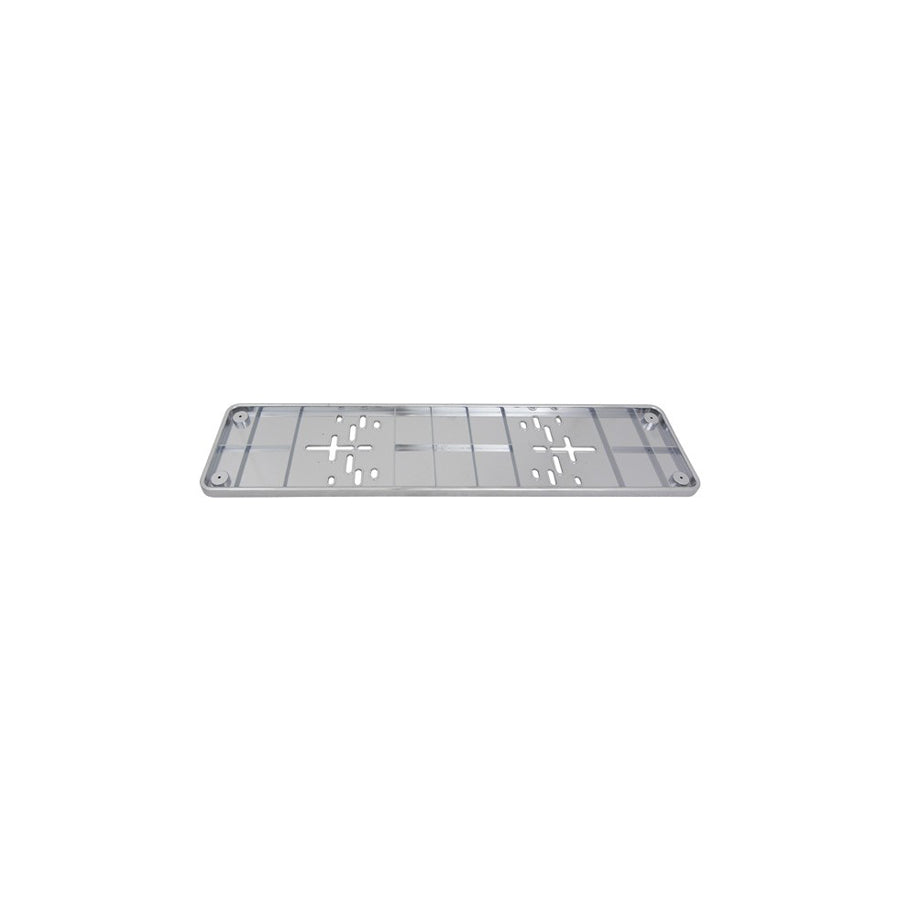 Carpoint Europa 1362005 Number Plate Holder | Duco Car Parts UK Car Parts