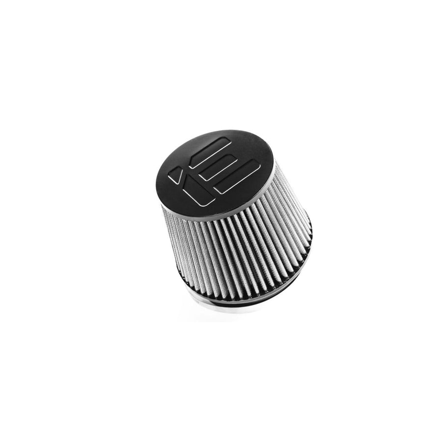 Integrated Engineering Audi Volkswagen Replacement 5" Air Filter For IE Intake Kits