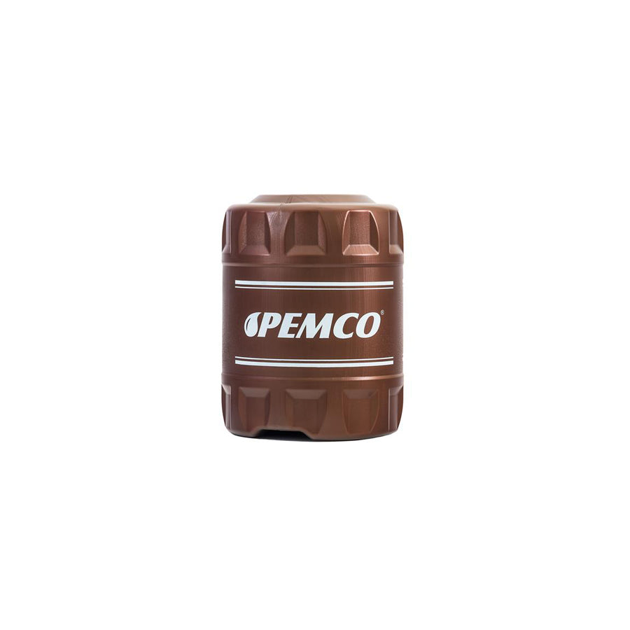 Pemco Adblue Pm3001-20 Urea | Duco Car Parts UK Car Parts