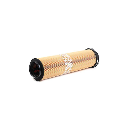 MAHLE ORIGINAL LX 816/5 Air Filter Filter Insert
