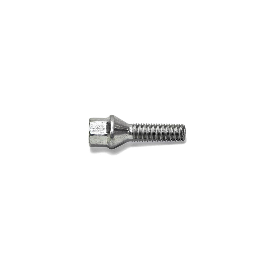 H&R 12753501 Wheel Bolt
