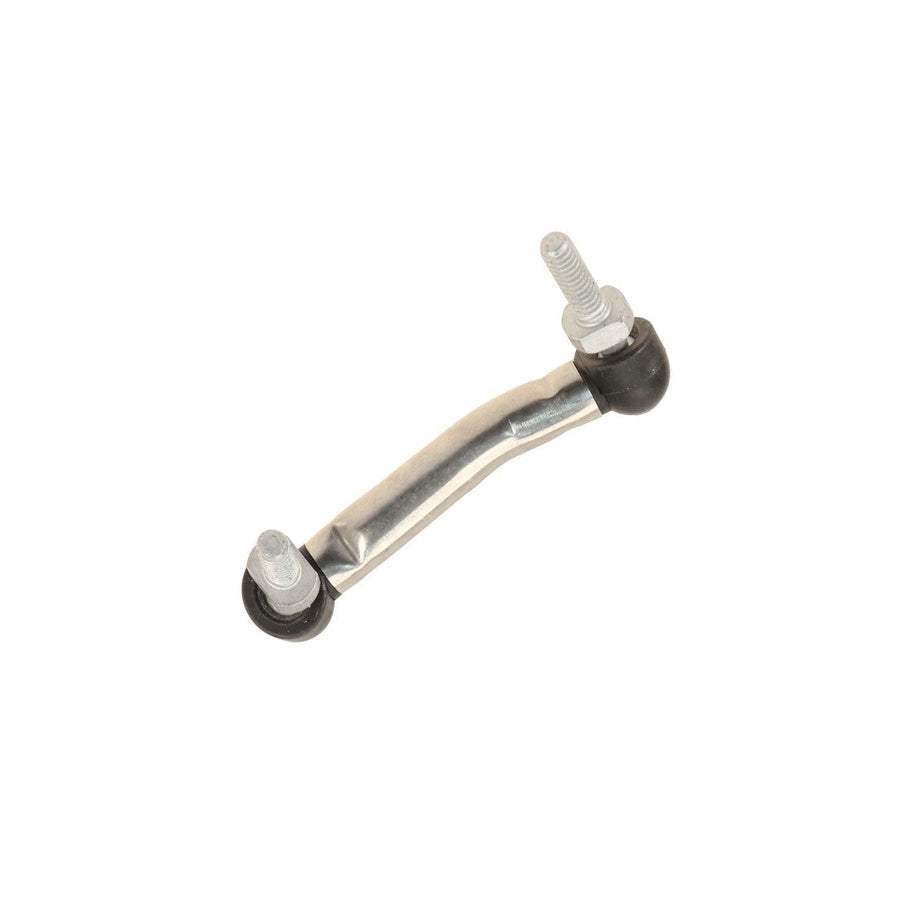 Genuine BMW E82 E90 F80 F87 Headlight Regulating Rod (Inc. 1M, M2, M3 & M4)