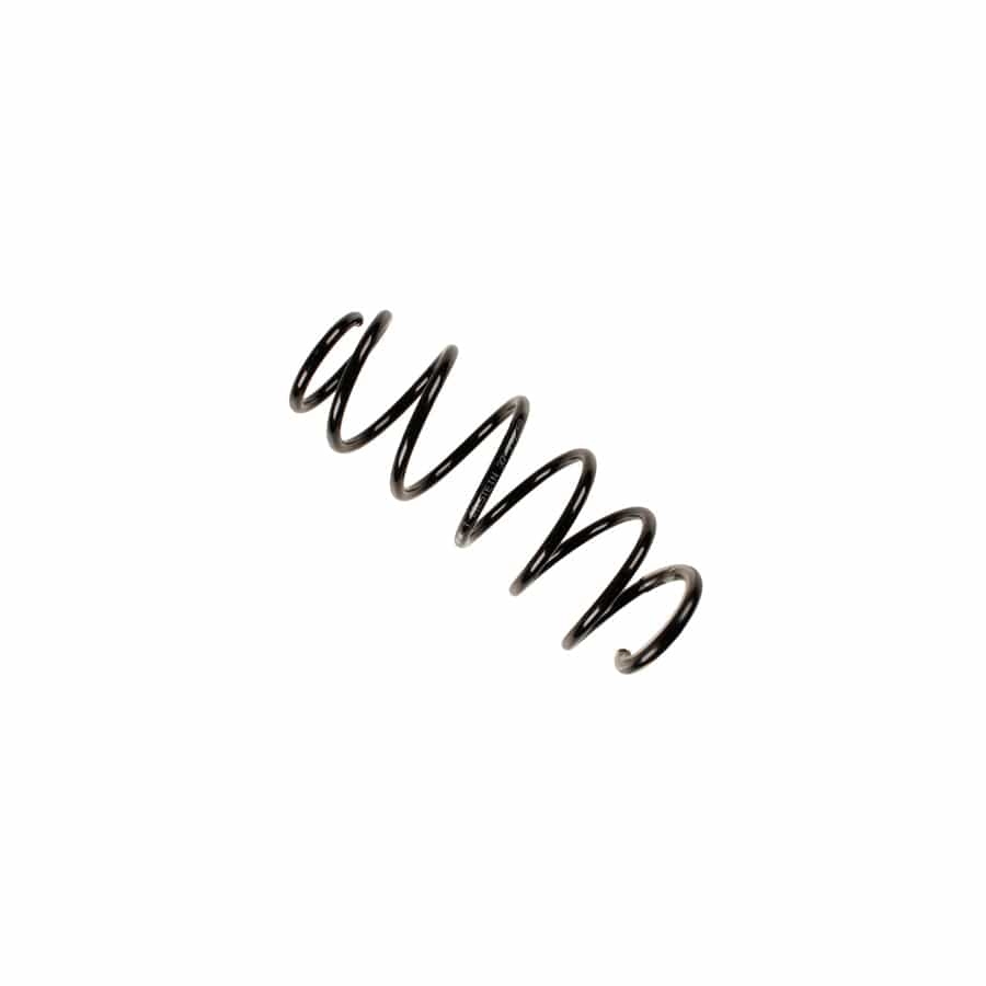 Bilstein 37-172268 PEUGEOT 207 B3 OE Replacement Front Coil Spring 1
