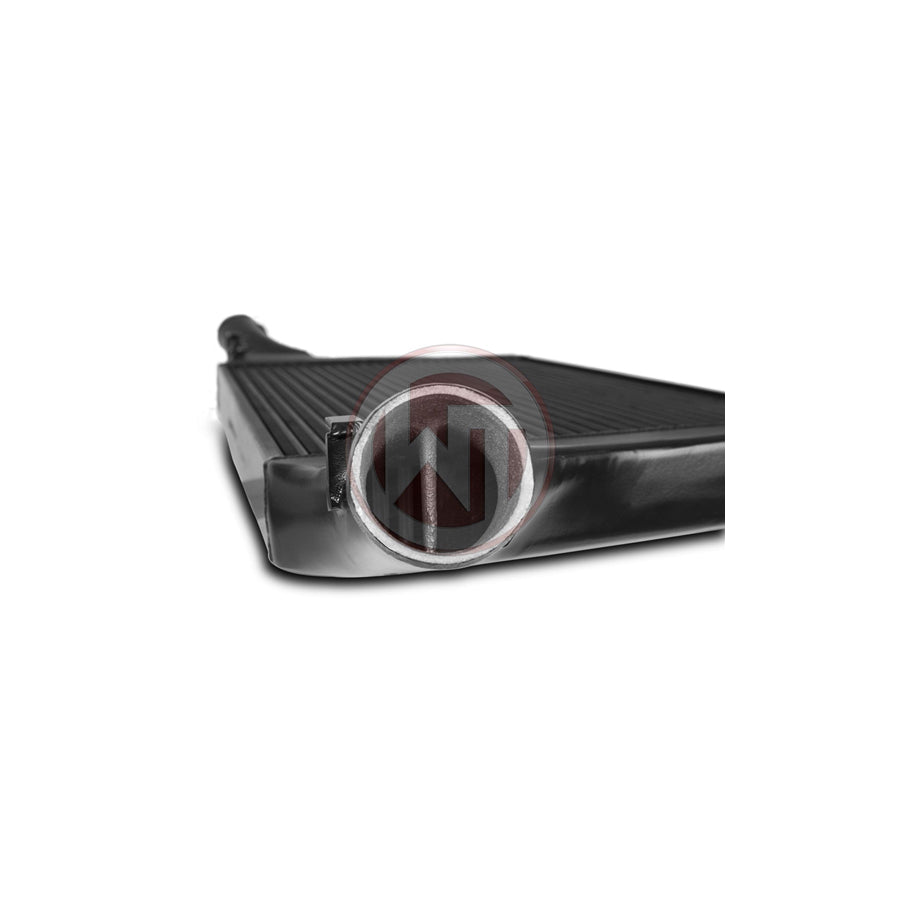 Wagner Audi B8.5 2.0 TFSI Competition Intercooler Kit (A4 & A5)