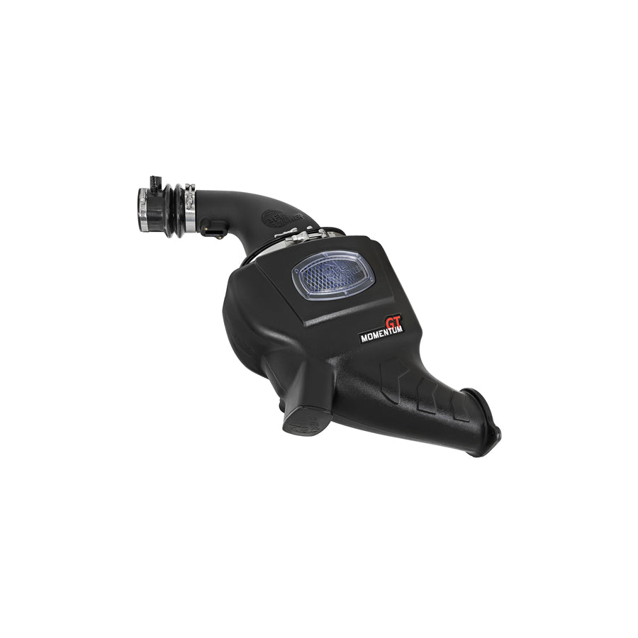 aFe 54-76107 Sealed Intake Nissan Patrol (Y61) 17-21 L6-4.8L | Duco Car Parts UK Car Parts