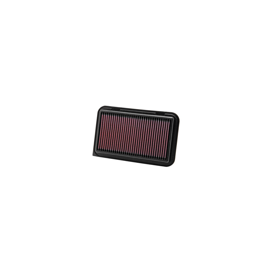 K&N 33-2974 Replacement Air Filter