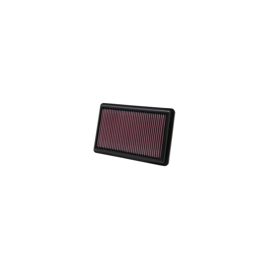 K&N 33-2454 Replacement Air Filter
