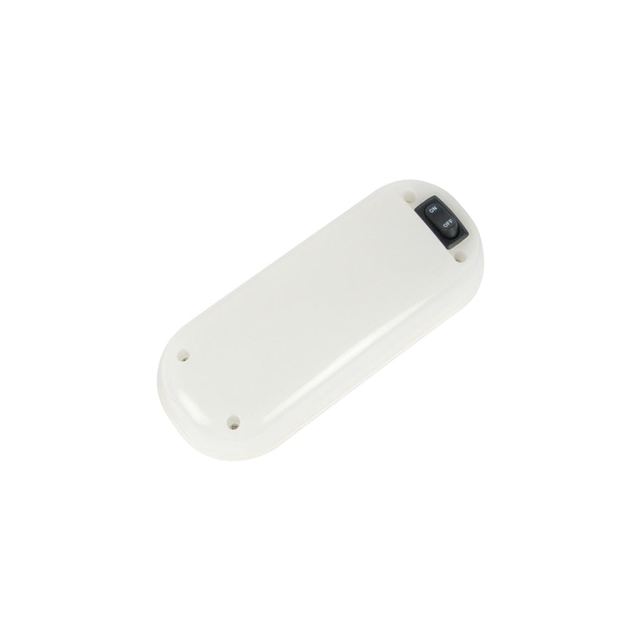 Carpoint 1523466 Interior Light | Duco Car Parts UK Car Parts