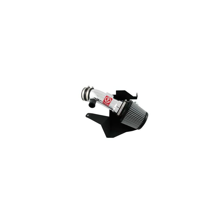 aFe TR-3010P Open Element Intake Nissan Altima 07-12 V6-3.5L | Duco Car Parts UK Car Parts