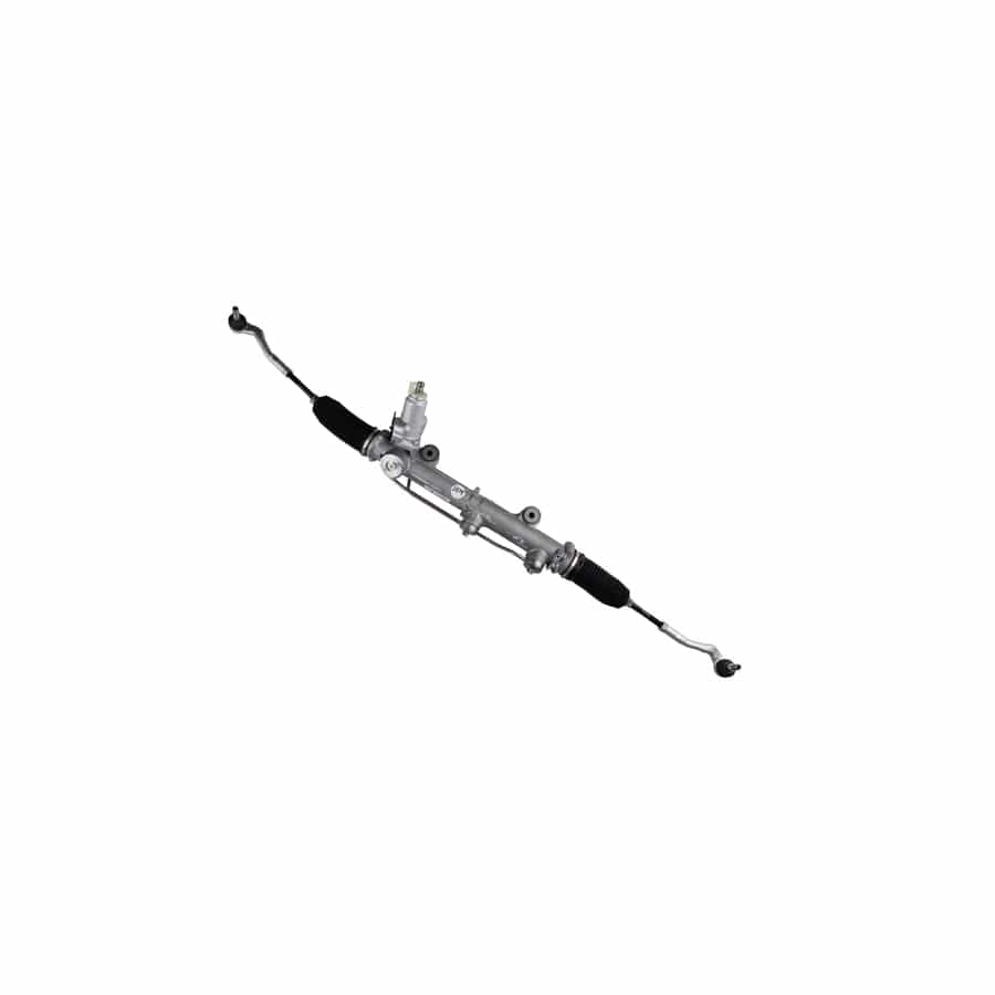 Bilstein 61-221529 MERCEDES-BENZ W221 B1 Hydraulic Steering Gear 1