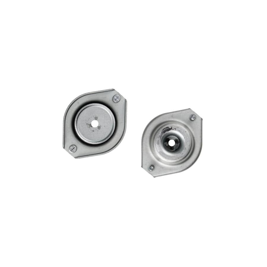 Bilstein 12-242191 OPEL SUZUKI B1 Front Top Strut Mount (Inc. Agila, Ignis, Wagon R+) 3