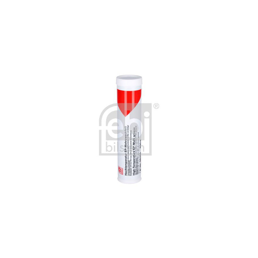 FEBI BILSTEIN 28193 Anti-friction Bearing Grease | Duco Car Parts UK Car Parts