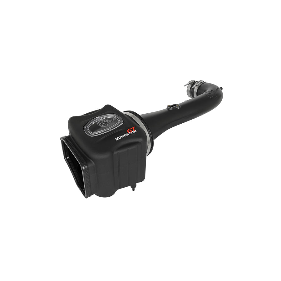 aFe 51-74110 Sealed Intake GM Silverado/Sierra 1500 14-19/Tahoe/Suburban/Yukon/XL/Escalade 15-20 V8-5.3L/6.2L | Duco Car Parts UK Car Parts