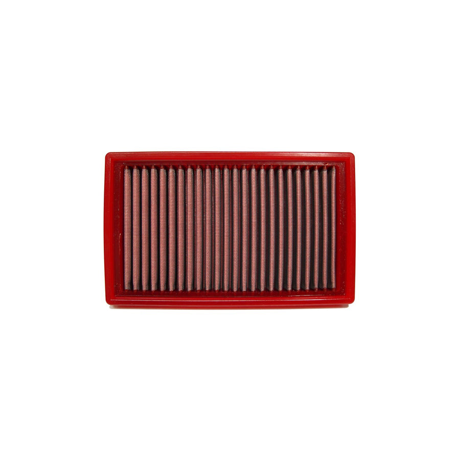 BMC FB468/20 Replacement Air Filters Car Parts
