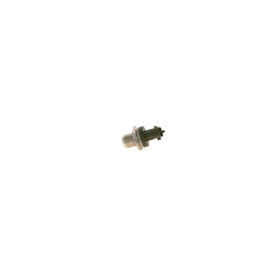 Bosch Fuel High-Pressure Sensor 0281002846