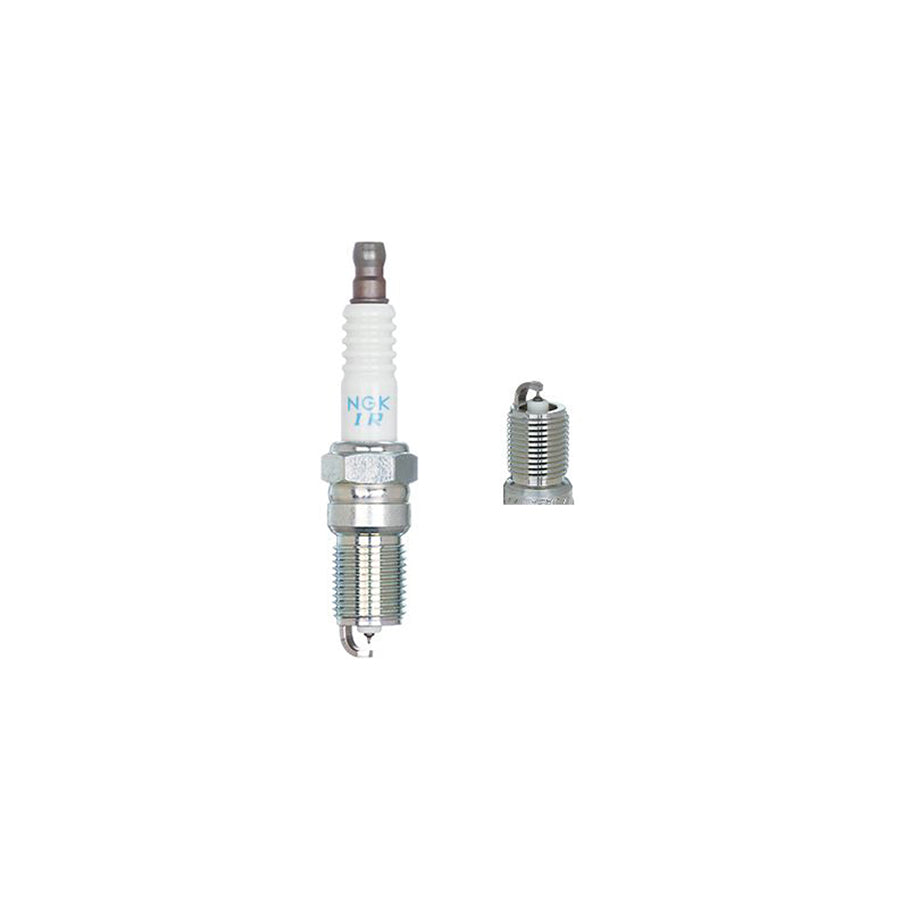 NGK Spark Plug GR8DI-12 (90908) Fits: HUSQVARNA KTM