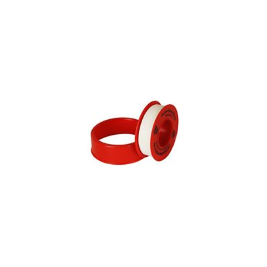 Womi Gastec PTFE Tape , W405 5570405 Sealing Tape | Duco Car Parts UK Car Parts