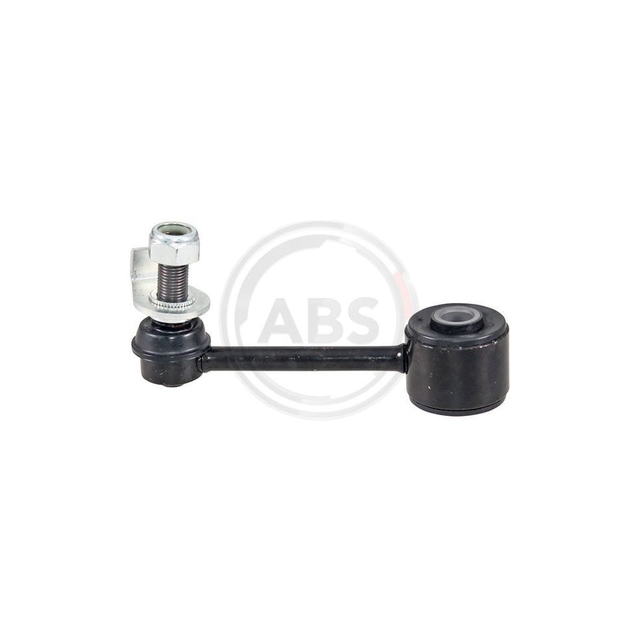 A.B.S. 261040 Anti Roll Bar Link For Nissan Nv200