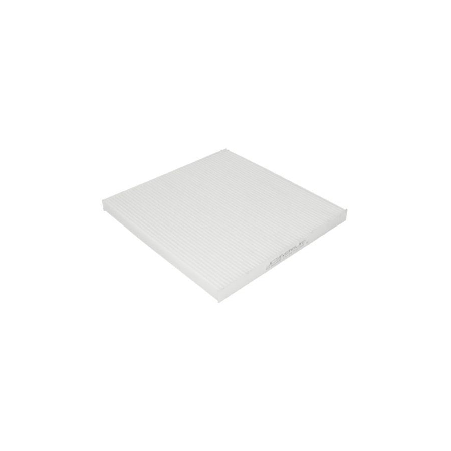 Jc Premium B41024Pr Pollen Filter For Nissan Murano Ii (Z51) | Duco Car Parts UK Car Parts