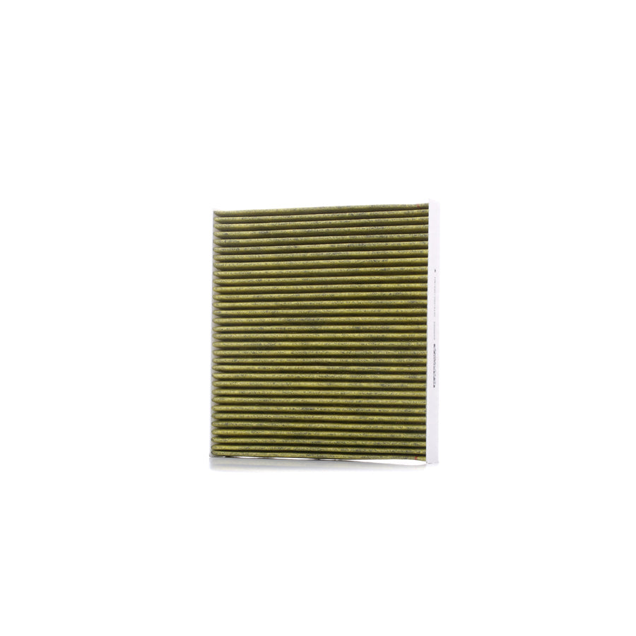 Kamoka 6080069 Pollen Filter | Duco Car Parts UK Car Parts