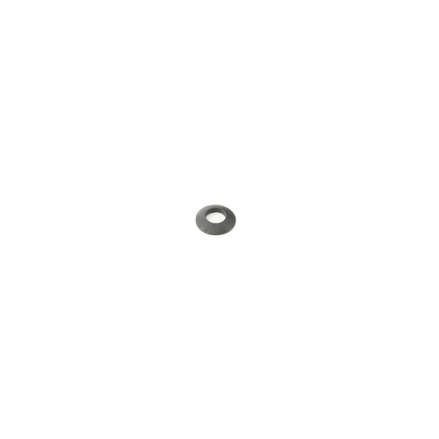 Genuine BMW 07119987010 E36 Ball Cup C8,4 (Inc. 320i, 325i & 328i) | Duco Car Parts UK Car Parts
