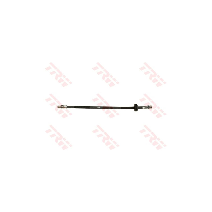 TRW PHB110 Brake Hose 390mm, M10x1