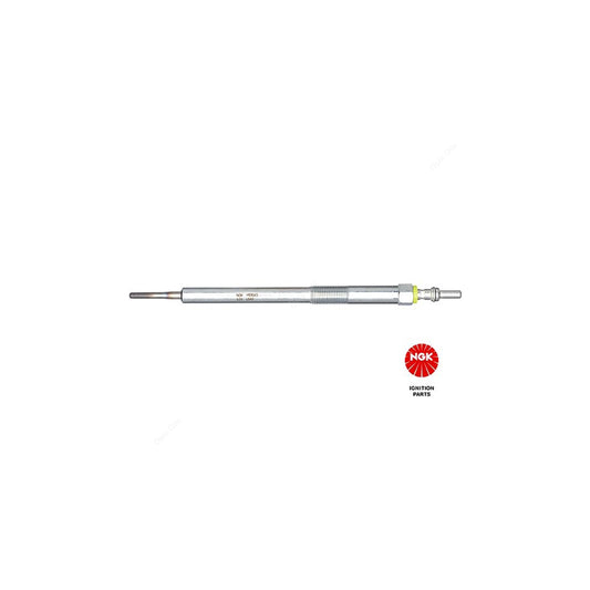 NTK Metal Glow Plug - Y1010AS (NGK 97618)