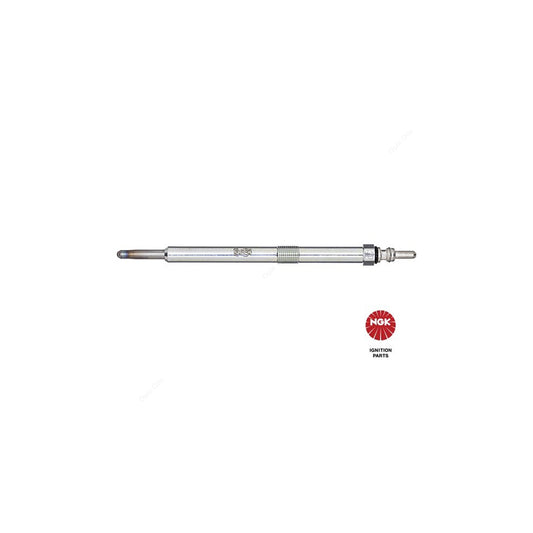 NGK Glow Plug Y-517J (NGK 3319)
