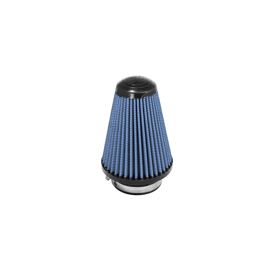 aFe TF-9023R 3 IN F x 5 IN B x 2-3/4 IN T x 6 IN H Intake Replacement Air Filter | Duco Car Parts UK Car Parts