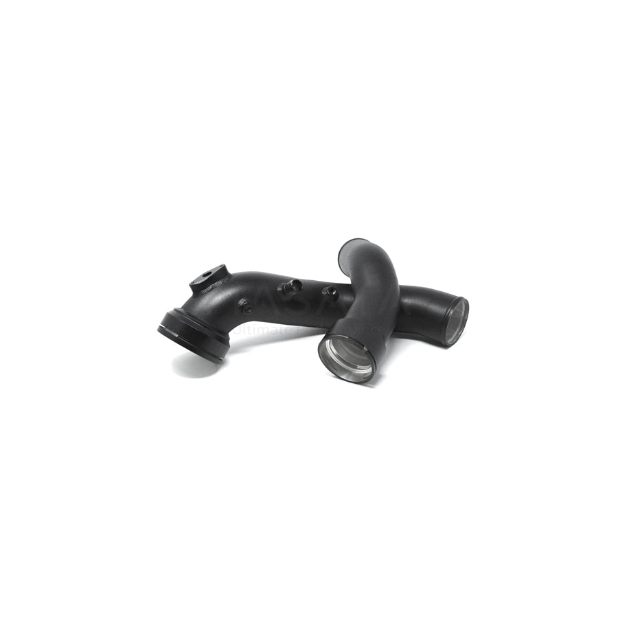 Masata BMW N55 F20 F22 F30 F32 Aluminium Chargepipe (M135i, M235i, 335i & 435i)