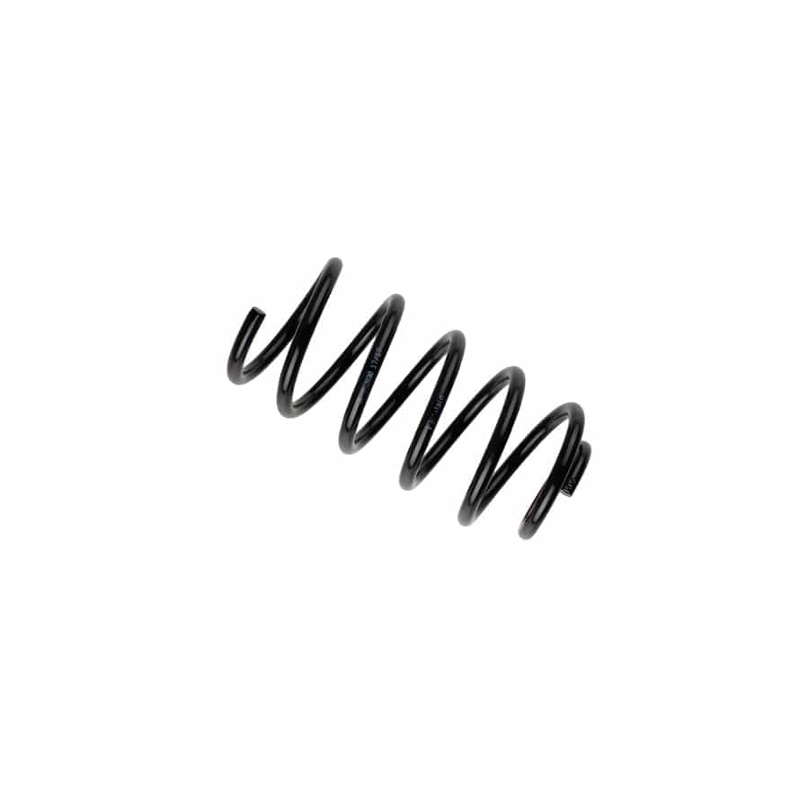 Bilstein 36-252930 OPEL Corsa B3 OE Replacement Rear Coil Spring 1