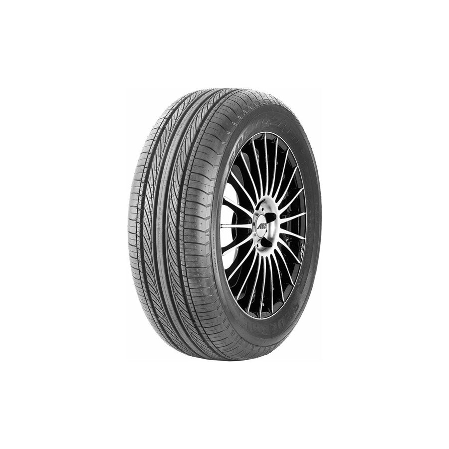 Federal Formoza FD2 235/45 ZR17 97W Summer Tyre