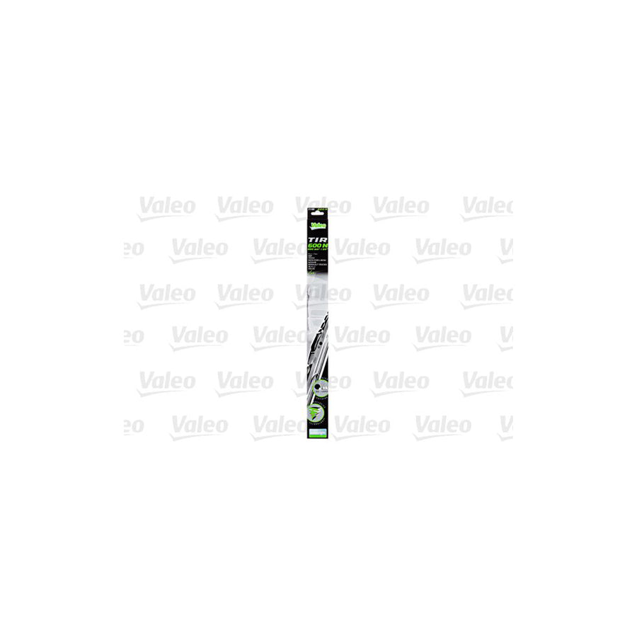 Valeo Tir 728825 Wiper Blade | Duco Car Parts UK Car Parts