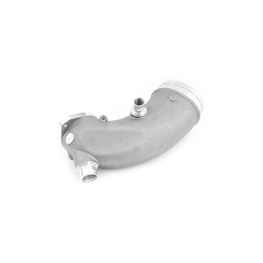 Integrated Engineering IE Audi B9 3.0T Turbo Inlet Pipe (S4 & S5)