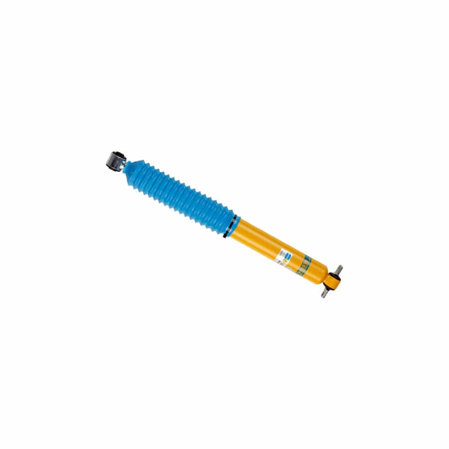 Bilstein 24-022484 CHEVROLET GMC B6 4600 Rear Shock Absorber (Inc. Suburban & C1500) 1 | Duco Car Parts UK Car Parts