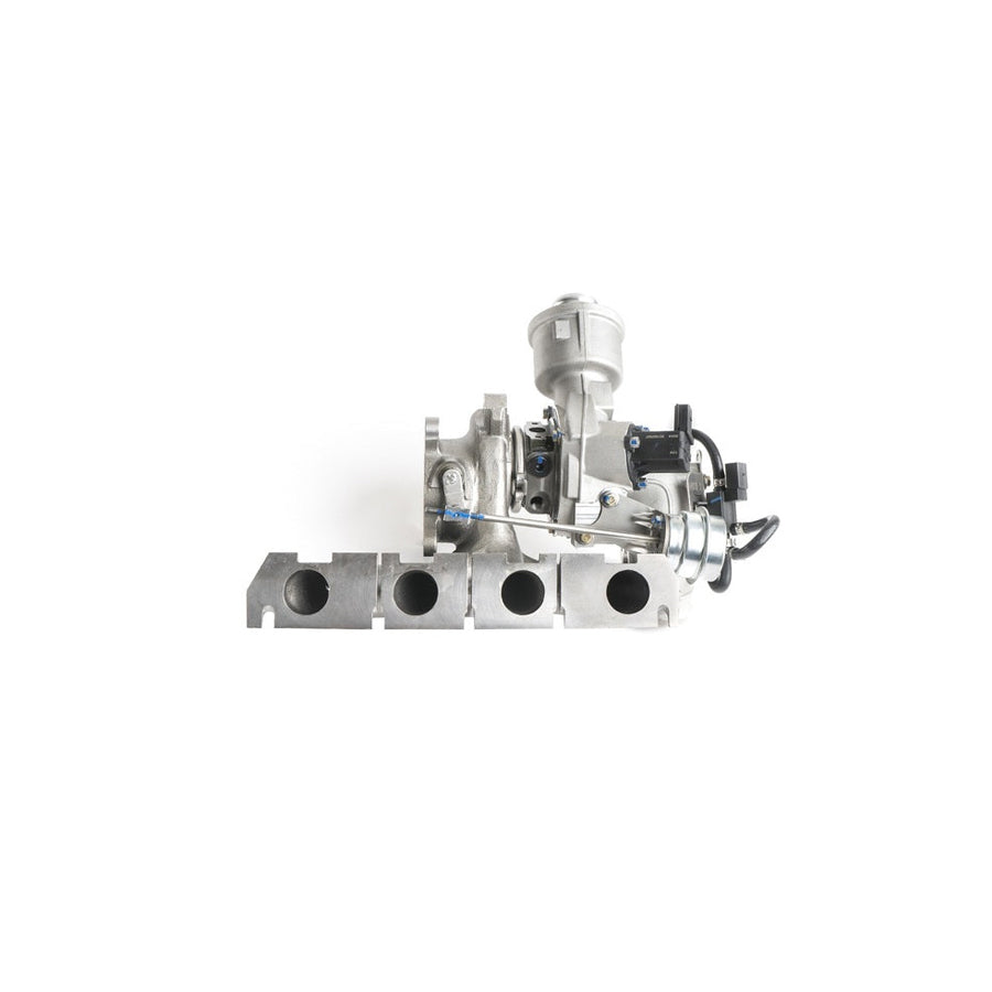 CTS Turbo Audi 2.0T B7 B8 K04-X Turbocharger Upgrade (A4, A5, Allroad & Q5)