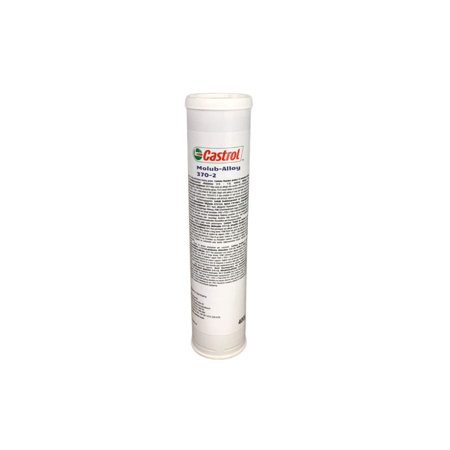 Castrol Molub-Alloy 370-2 - 0.4kg
