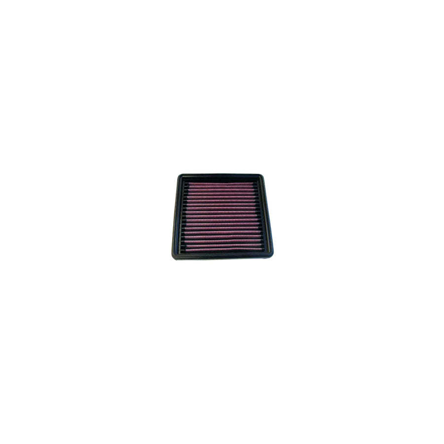 K&N 33-2008-1 Replacement Air Filter