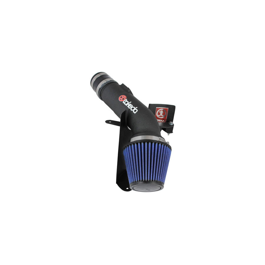 aFe TR-1021B-R Open Element Intake Honda Accord 13-17/Acura TLX 14-20 V6-3.5L | Duco Car Parts UK Car Parts