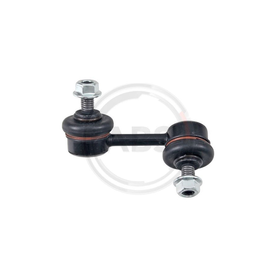 A.B.S. 261028 Anti Roll Bar Link For Honda Fr-V (Be)
