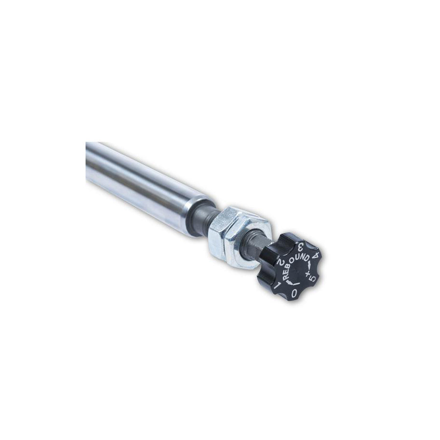 ST Suspensions 18210074 Audi B8 COILOVER KIT XA (A4 & A5)6