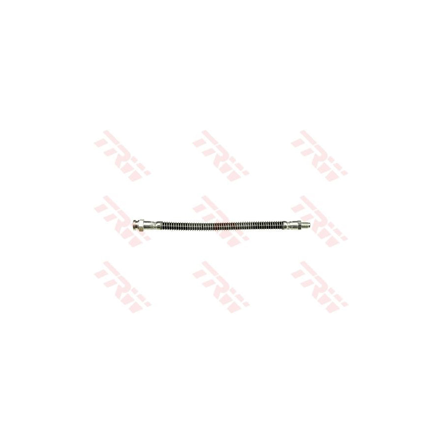 TRW PHB328 Brake Hose 260Mm M10X1
